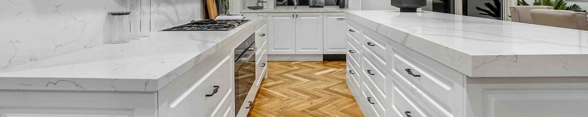 Contact Assured Flooring SWS in Toronto