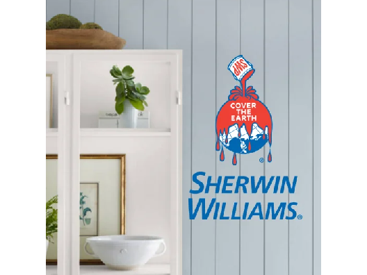 Paint products - Sherwin Williams in Toronto, ON