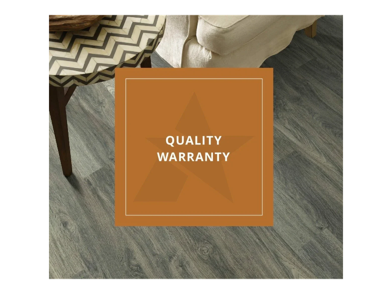 Local flooring retailer in Toronto, ON